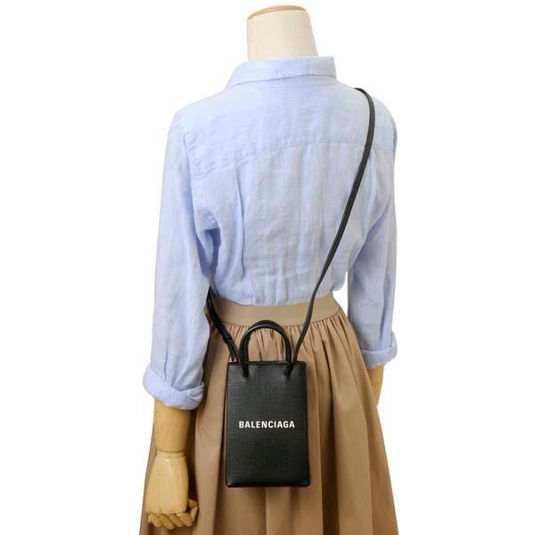 【VIPセール】BALENCIAGA バレンシアガ バッグ 593826 VIPセール】BALENCIAGA バレンシアガ バッグ 593826