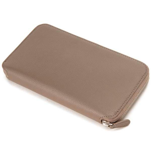 ⭐️BALENCIAGA 長財布 594290⭐️ 楽天市場】バレンシアガ 財布 長財布 594290 1ND6W 8110