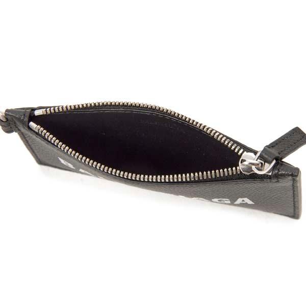 BALENCIAGA（バレンシアガ） コインケース パスケース 594548 1IZI3