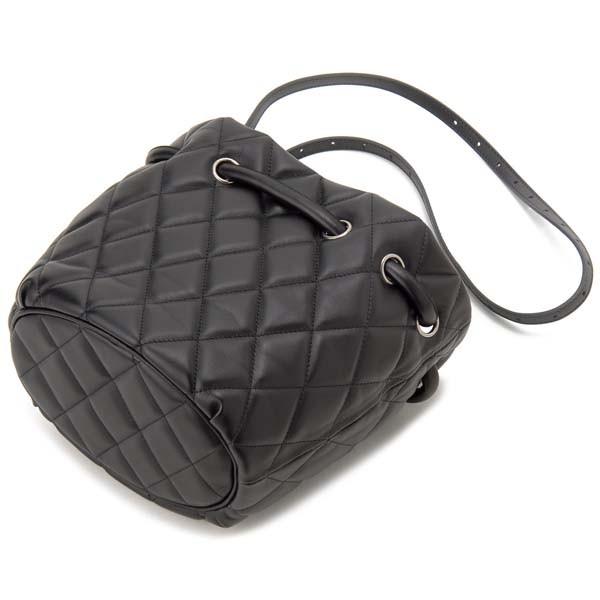 BALENCIAGA バレンシアガ ハンドバッグ レディース ブラック