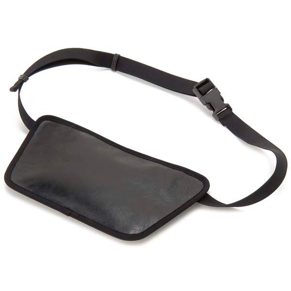 BALENCIAGA バレンシアガ ボディバッグ ブラック 黒 618190