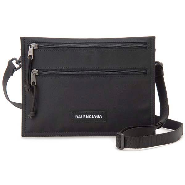 BALENCIAGA（バレンシアガ） ショルダーバッグ サコッシュバッグ
