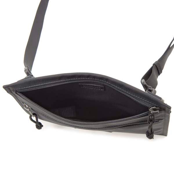 BALENCIAGA バレンシアガ ショルダーバッグ サコッシュバッグ BALENCIAGA バレンシアガ ショルダーバッグ サコッシュバッグ