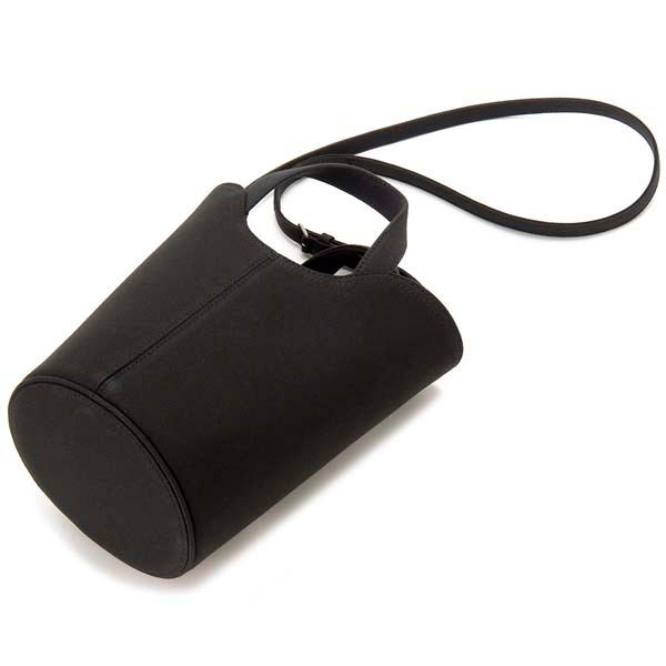 バレンシアガ　バッグ BALENCIAGA｜CROSSBAGS (719082 2AAXD 1000) (BALENCIAGA/ショルダー