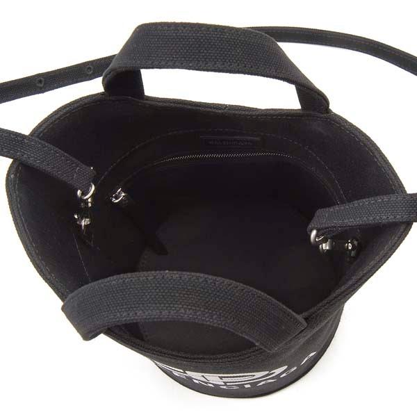 BALENCIAGA（バレンシアガ） ショルダーバッグ レディース ブラック