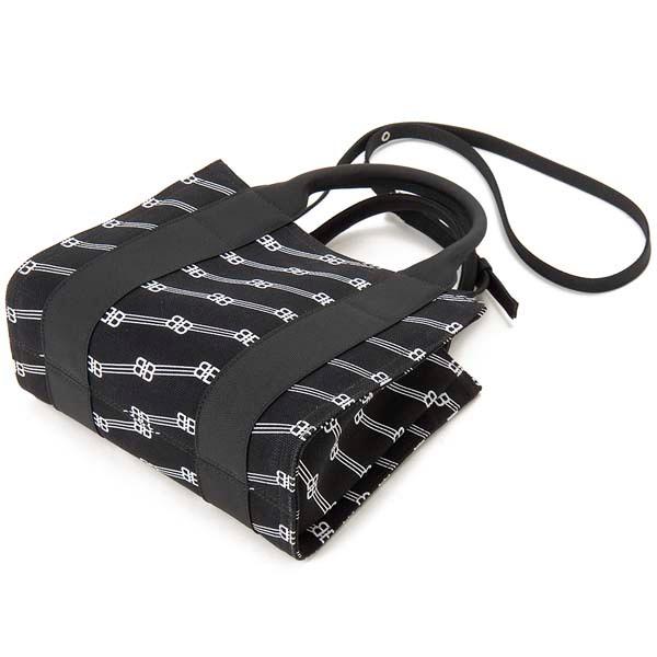 BALENCIAGA バレンシアガ ミニ トートバッグ レディース BALENCIAGA バレンシアガ ミニ トートバッグ レディース