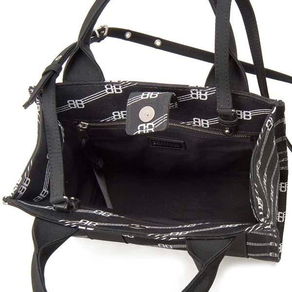 BALENCIAGA バレンシアガ ミニ トートバッグ レディース BALENCIAGA バレンシアガ ミニ トートバッグ レディース
