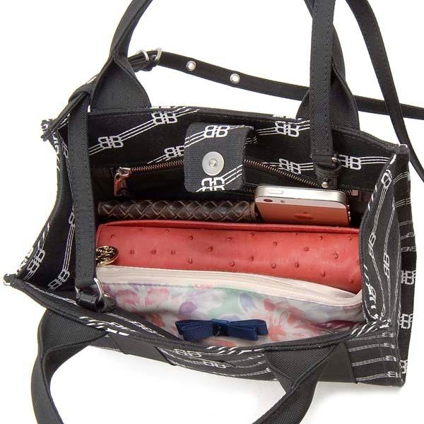 BALENCIAGA バレンシアガ ミニ トートバッグ レディース BALENCIAGA バレンシアガ ミニ トートバッグ レディース