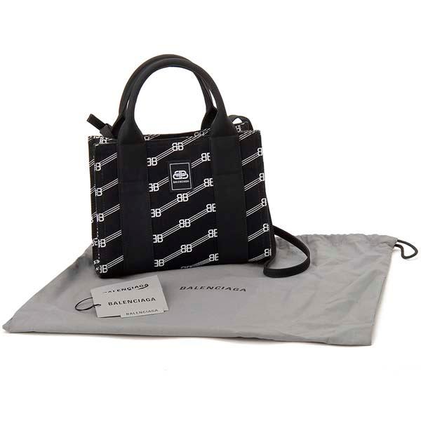 BALENCIAGA バレンシアガ ミニ トートバッグ レディース BALENCIAGA バレンシアガ ミニ トートバッグ レディース