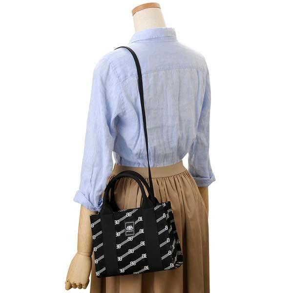 BALENCIAGA バレンシアガ ミニ トートバッグ レディース BALENCIAGA バレンシアガ ミニ トートバッグ レディース