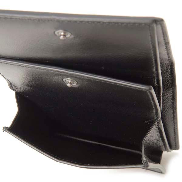 バレンシアガ二つ折り財布 バレンシアガ BALENCIAGA バレンシアガ 折財布 レディース