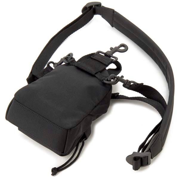 BALENCIAGA（バレンシアガ） ショルダーバッグ ミニリュック 656060