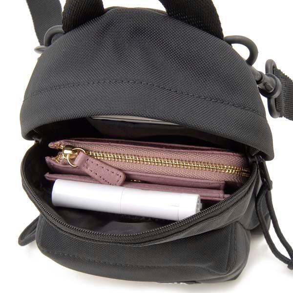 BALENCIAGA（バレンシアガ） ショルダーバッグ ミニリュック 656060