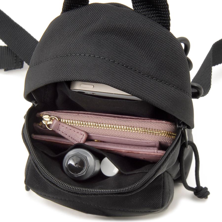 BALENCIAGA バレンシアガ ショルダーバッグ 656060 2VZV7 1000