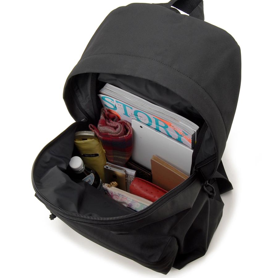 BALENCIAGA バレンシアガ リュック BC656061 2JMRX 1000 バック BALENCIAGA バレンシアガ リュック BC656061 2JMRX 1000 バック