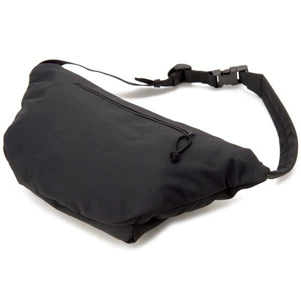 廃盤バレンシアガ BALENCIAGA ボディバッグ 2JMRX 1000