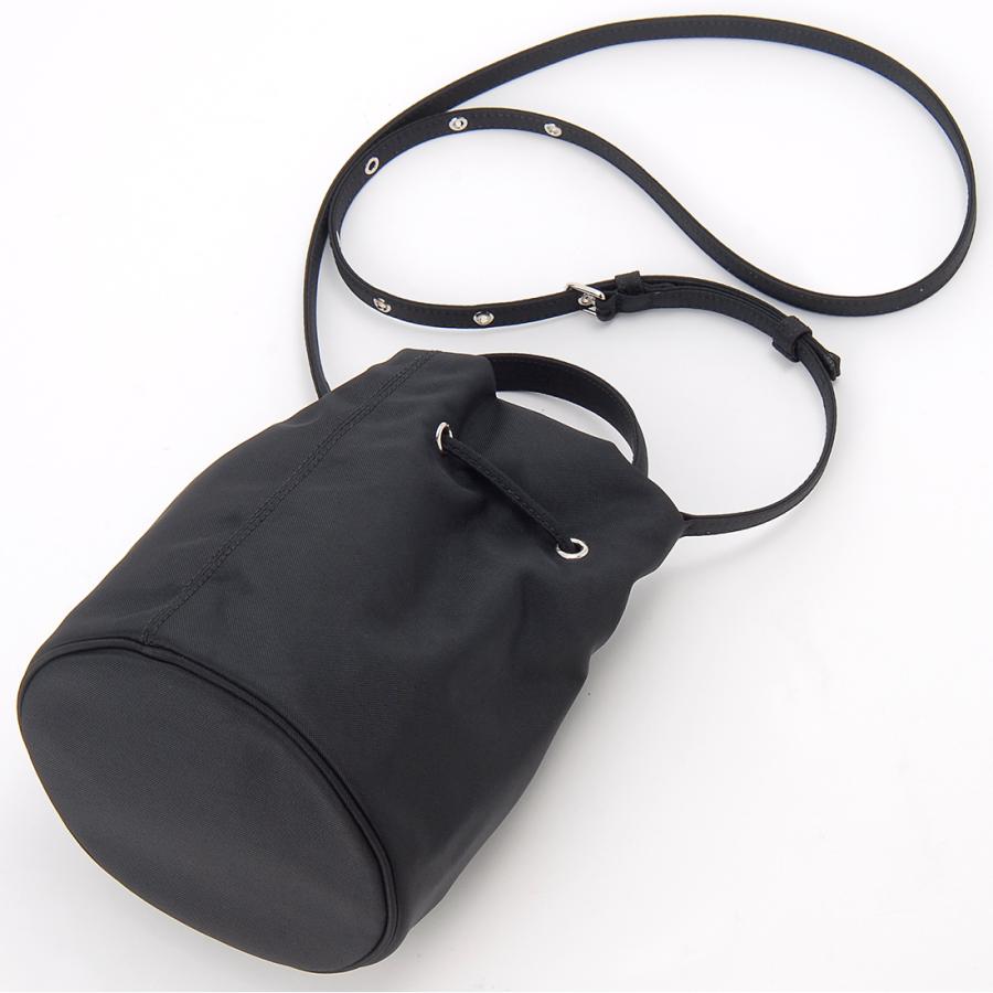 BALENCIAGA（バレンシアガ） ハンドバッグ レディース ブラック 656682