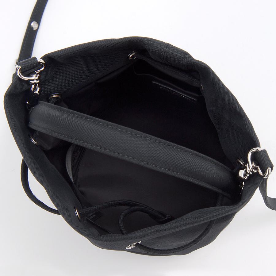 BALENCIAGA（バレンシアガ） ハンドバッグ レディース ブラック 656682