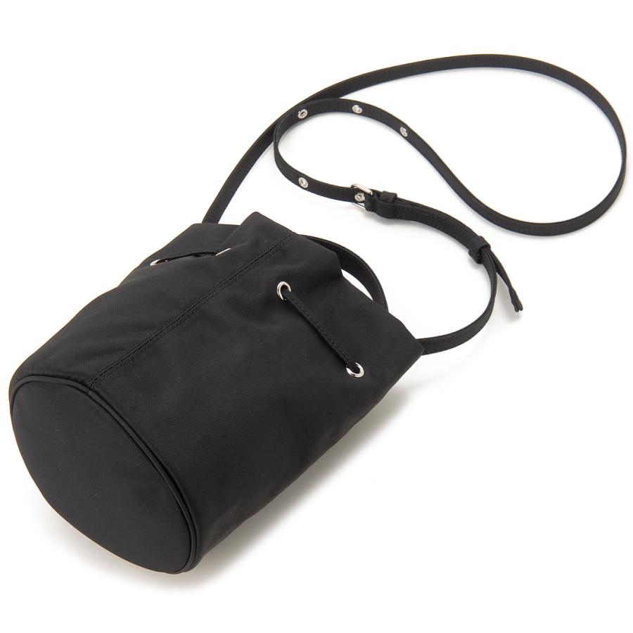 BALENCIAGA（バレンシアガ） ショルダーバッグ レディース ブラック