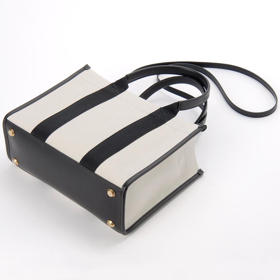 BALENCIAGA バレンシアガ トートバッグ 671402 2HHAM 9260