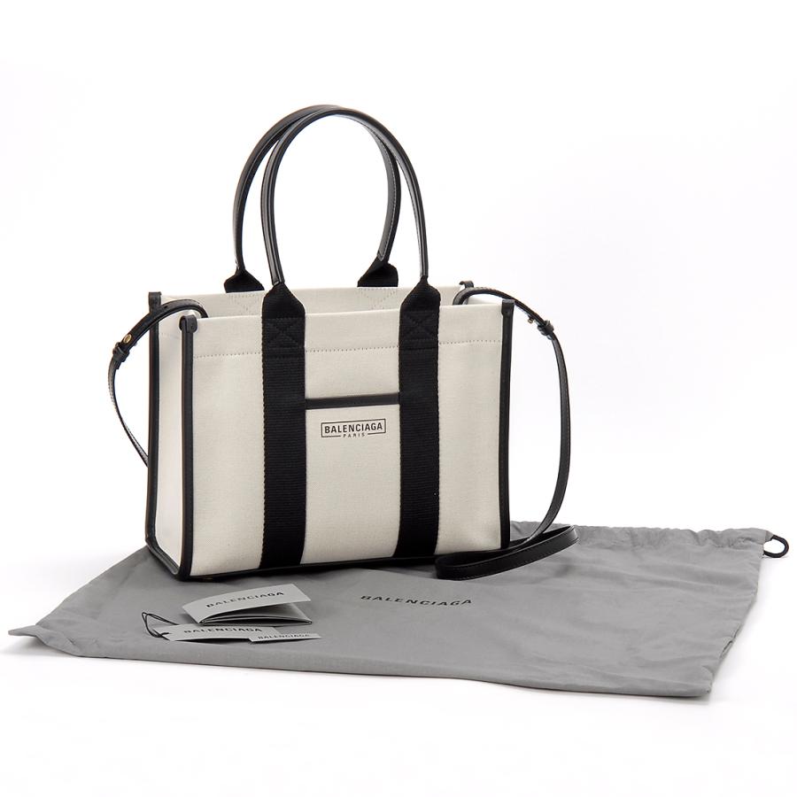 BALENCIAGA（バレンシアガ） トートバッグ 671402 2HHAM 9260 ハード