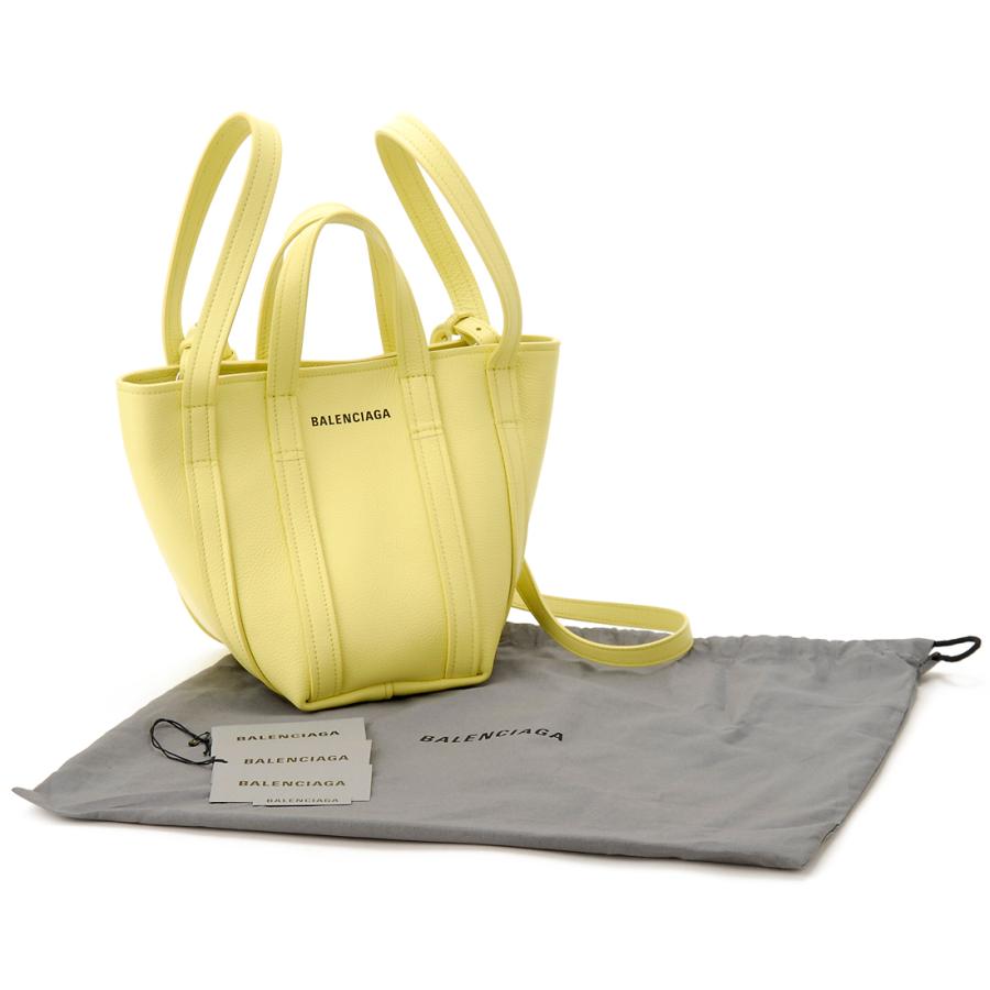 BALENCIAGA バレンシアガ トートバッグ レディース 672793 15YUN