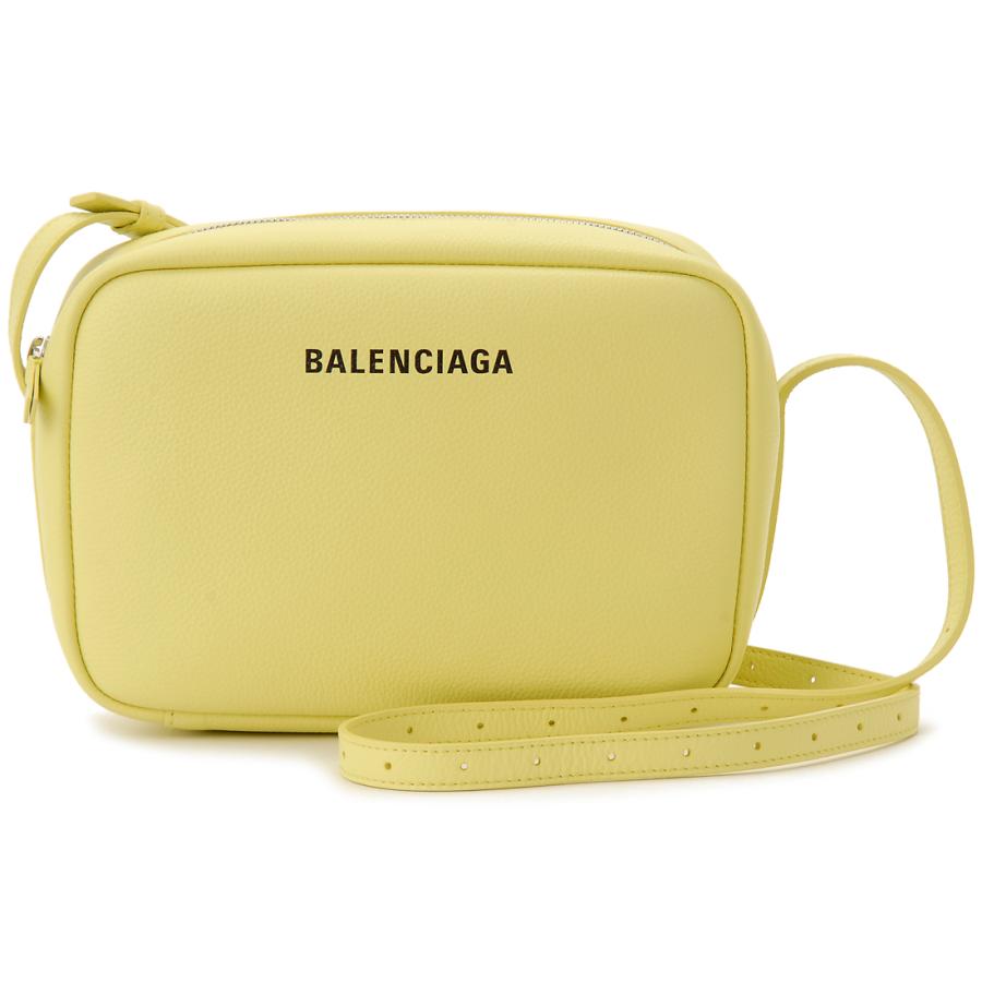 BALENCIAGA（バレンシアガ） ショルダーバッグ レディース 679267