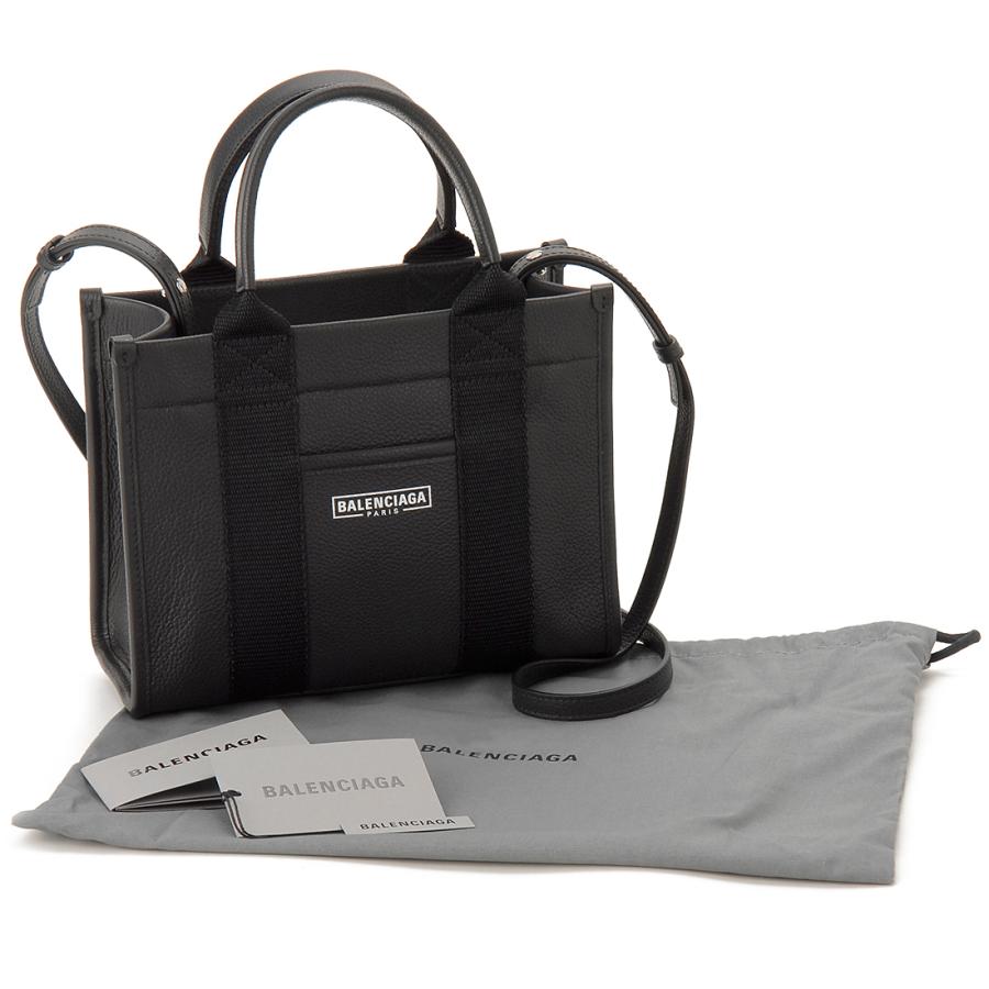 MARC JACOBS（マーク・ジェイコブス） BALENCIAGA バレンシアガ トート