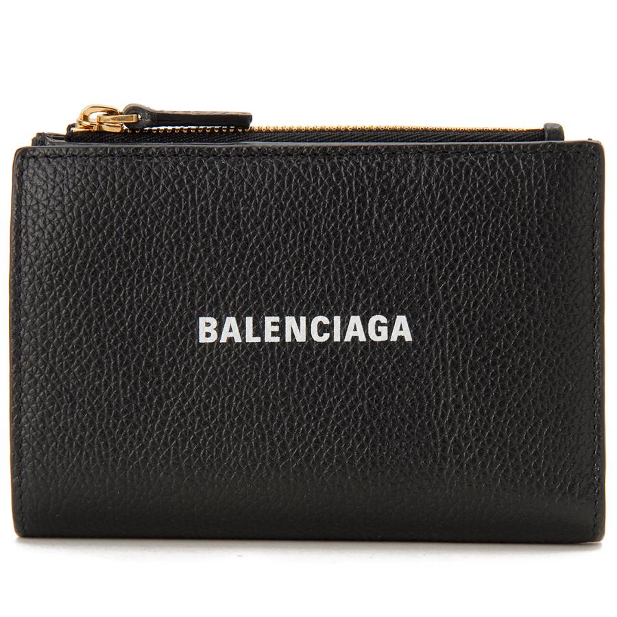 MARC JACOBS BALENCIAGA バレンシアガ 折財布 二つ折り財布 MARC JACOBS BALENCIAGA バレンシアガ 折財布 二つ折り財布