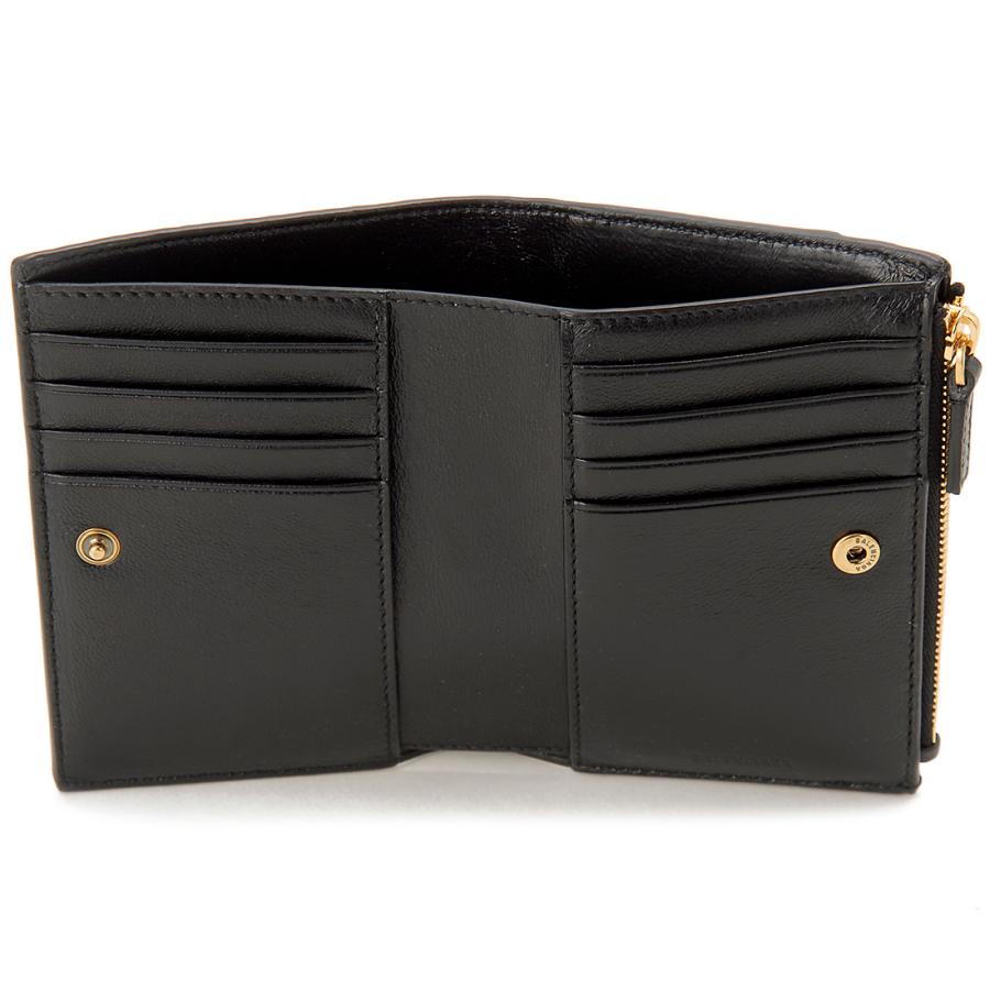 MARC JACOBS BALENCIAGA バレンシアガ 折財布 二つ折り財布 MARC JACOBS BALENCIAGA バレンシアガ 折財布 二つ折り財布