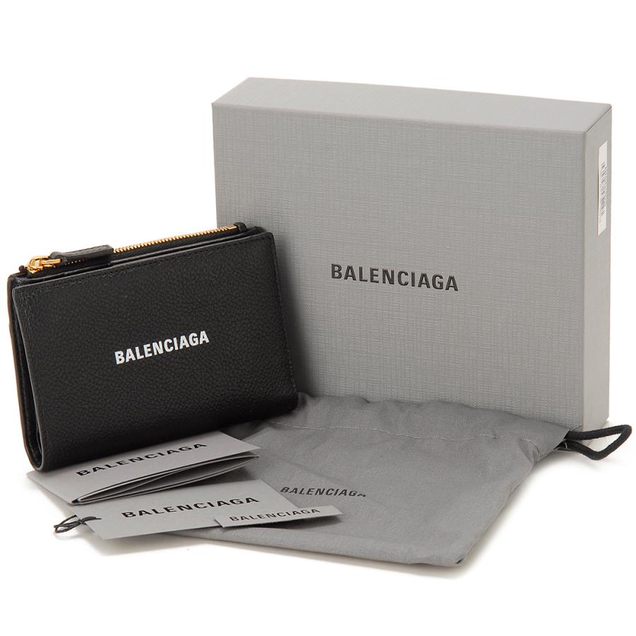 MARC JACOBS BALENCIAGA バレンシアガ 折財布 二つ折り財布 MARC JACOBS BALENCIAGA バレンシアガ 折財布 二つ折り財布