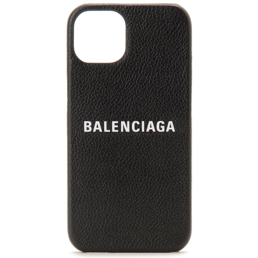 BALENCIAGA バレンシアガ iPhone13ケース 695137 1IZIM 1090 BALENCIAGA バレンシアガ iPhone13ケース 695137 1IZIM 1090