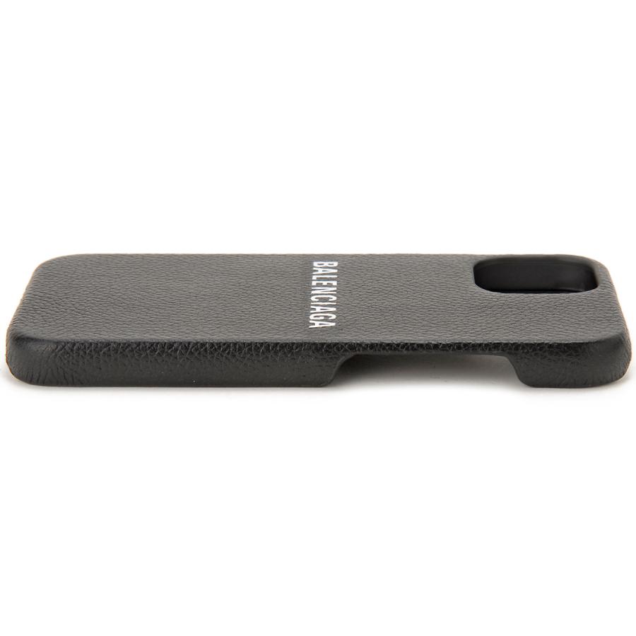 BALENCIAGA バレンシアガ iPhone13ケース 695137 1IZIM 1090