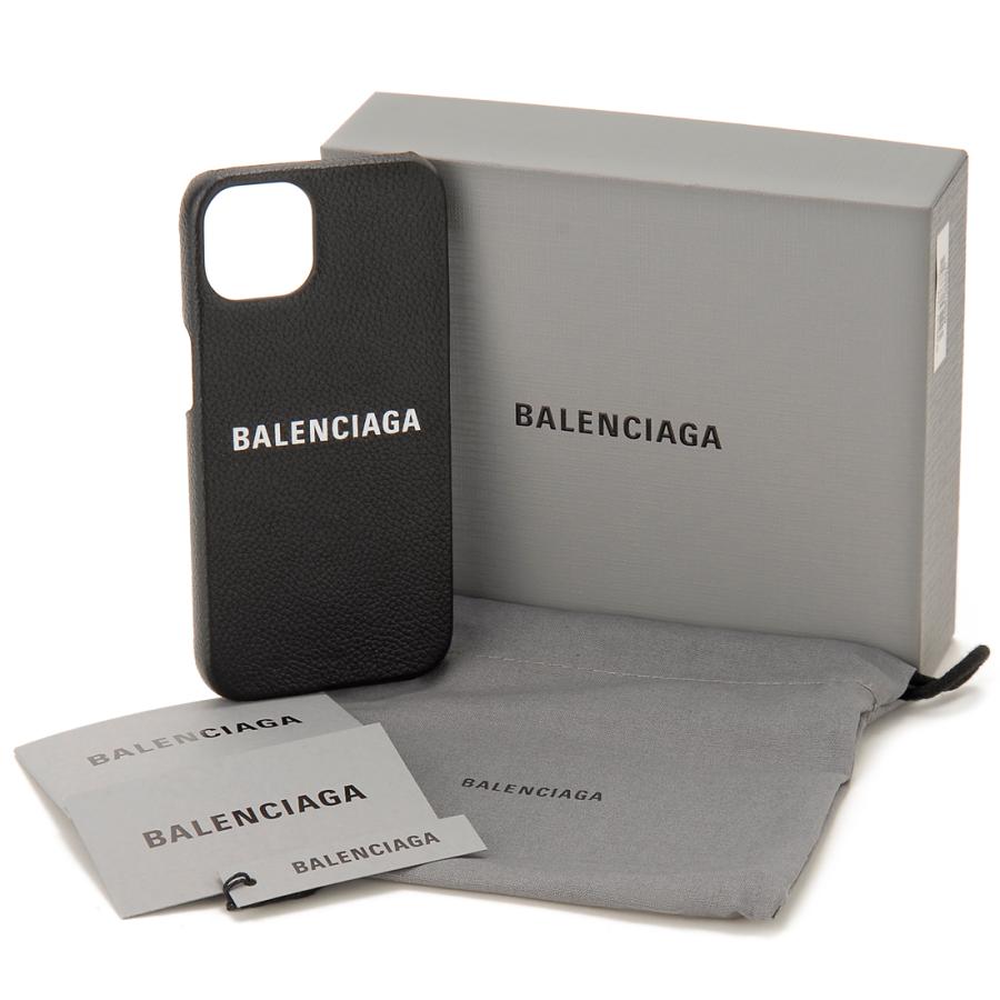 BALENCIAGA バレンシアガ iPhone13ケース 695137 1IZIM 1090 BALENCIAGA バレンシアガ iPhone13ケース 695137 1IZIM 1090
