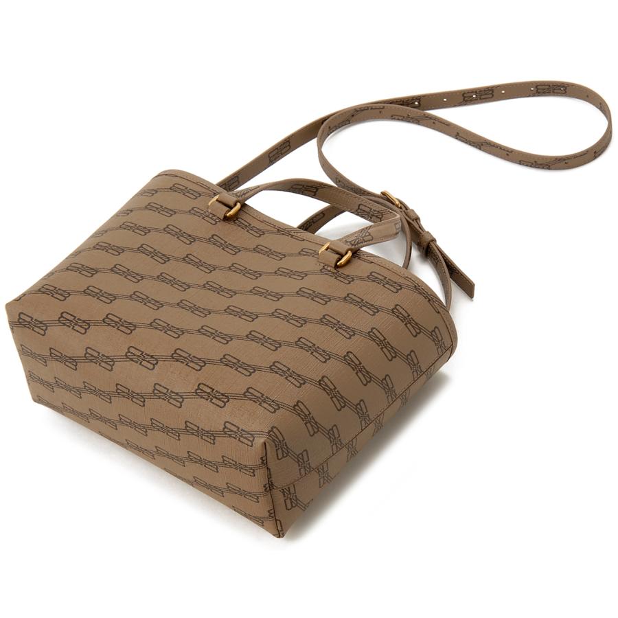 BALENCIAGA バレンシアガ トートバッグ レディース 702699 210DH 2762  