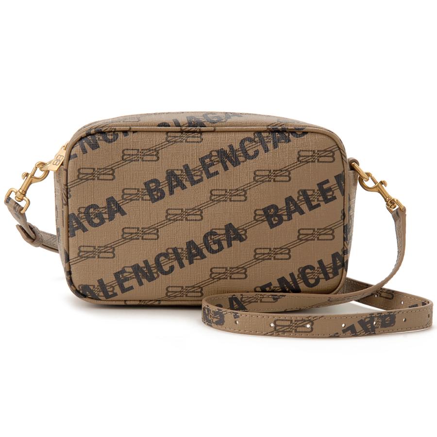 BALENCIAGA バレンシアガ ショルダーバッグ レディース 702701 BALENCIAGA バレンシアガ ショルダーバッグ レディース 702701