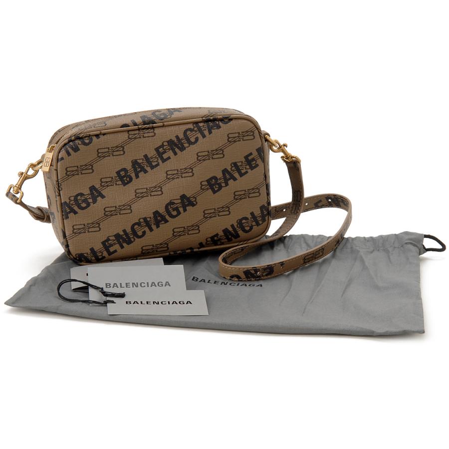 BALENCIAGA バレンシアガ ショルダーバッグ レディース 702701 BALENCIAGA バレンシアガ ショルダーバッグ レディース 702701
