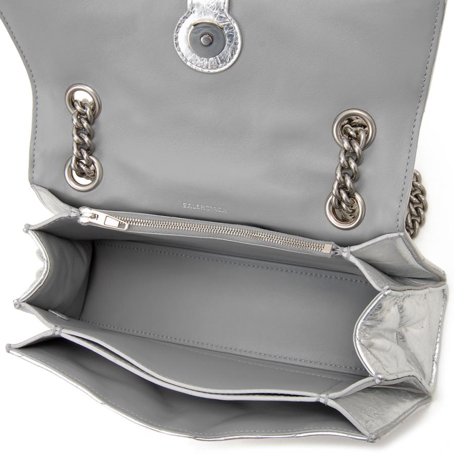 BALENCIAGA（バレンシアガ） ショルダーバッグ レディース 716351