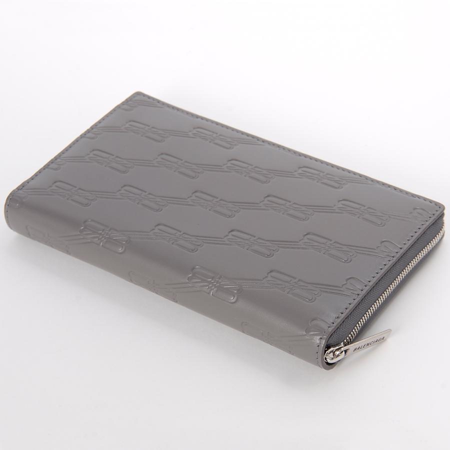 BALENCIAGA 長財布 717787 BALENCIAGA バレンシアガ 長財布 717787 210JS 1404 : s-select