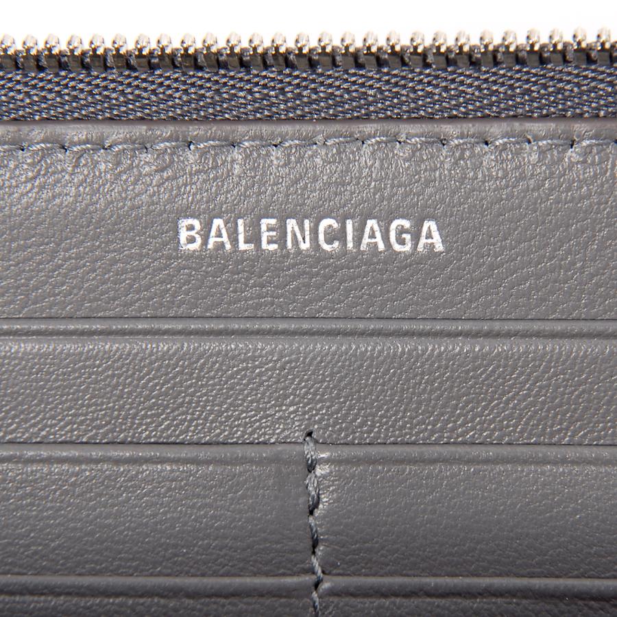 BALENCIAGA 長財布 717787 BALENCIAGA バレンシアガ 長財布 717787 210JS 1404 : s-select