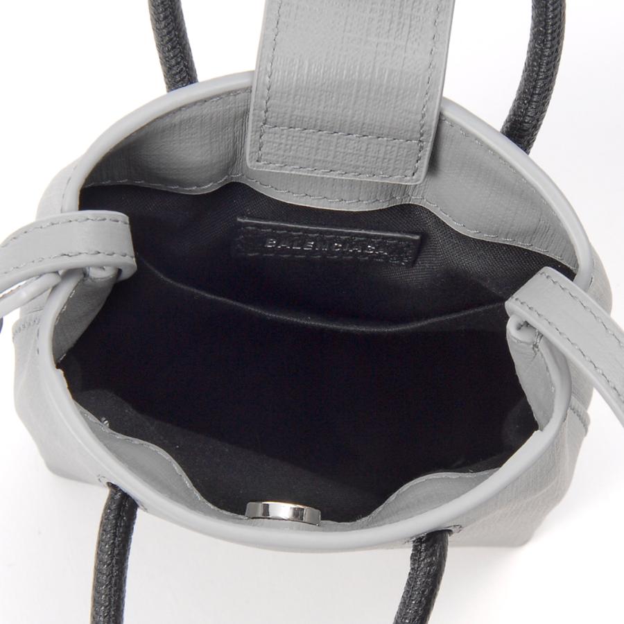 BALENCIAGA バレンシアガ ショルダーバッグ スマホポシェット