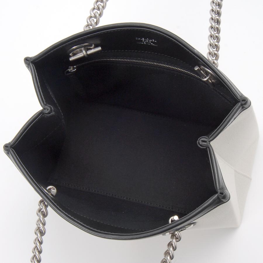 BALENCIAGA バレンシアガ トートバッグ レディース 759941 2AAOK BALENCIAGA バレンシアガ トートバッグ レディース 759941 2AAOK