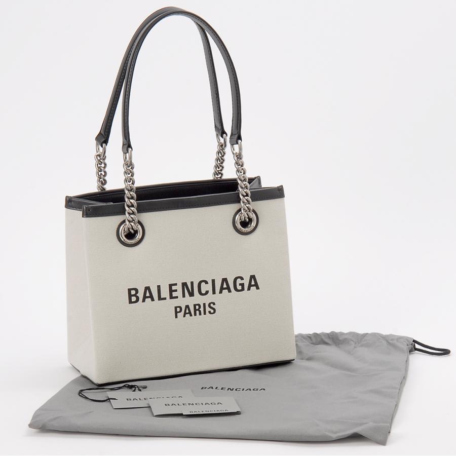 BALENCIAGA（バレンシアガ） トートバッグ レディース 759941 2AAOK