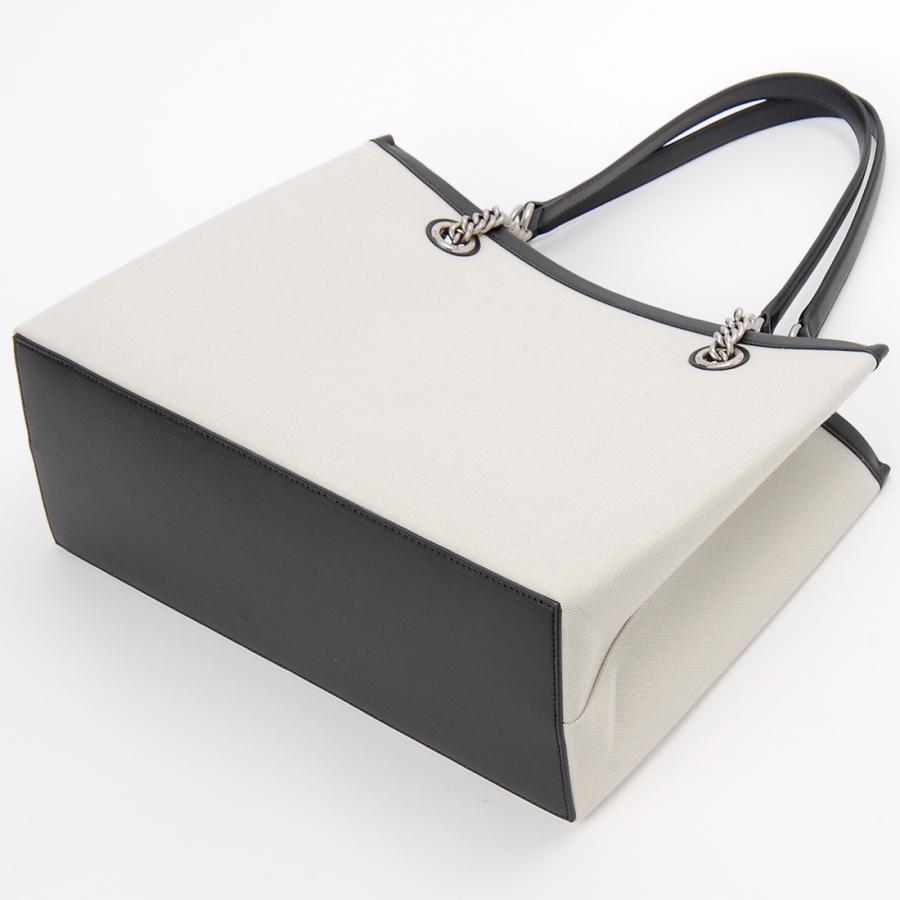 BALENCIAGA（バレンシアガ） トートバッグ レディース 759973 2AAOK