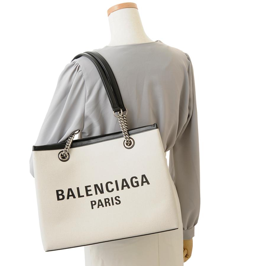 BALENCIAGA（バレンシアガ） トートバッグ レディース 759973 2AAOK