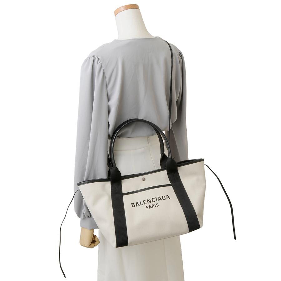 BALENCIAGA バレンシアガ トートバッグ 805109 2ABBN 9260 BALENCIAGA バレンシアガ トートバッグ 805109 2ABBN 9260