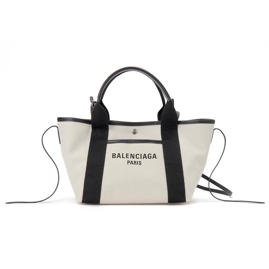 BALENCIAGA バレンシアガ トートバッグ 805118 2ABBN 9260 BALENCIAGA バレンシアガ トートバッグ 805118 2ABBN 9260