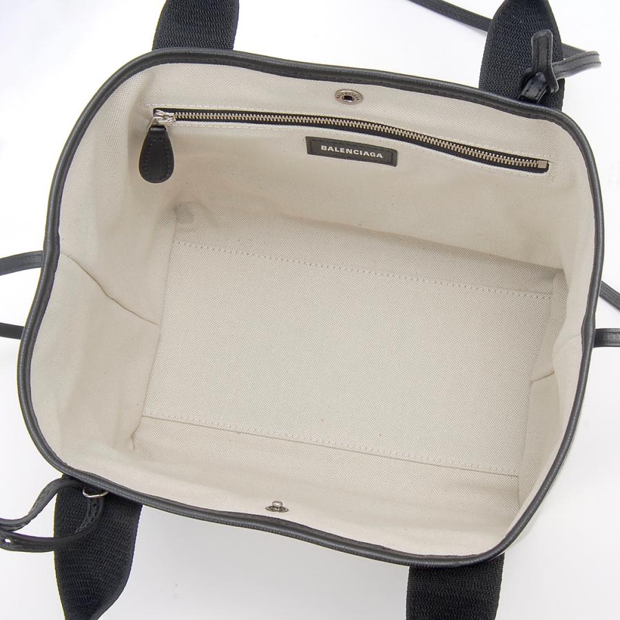 BALENCIAGA バレンシアガ トートバッグ 805118 2ABBN 9260 BALENCIAGA バレンシアガ トートバッグ 805118 2ABBN 9260
