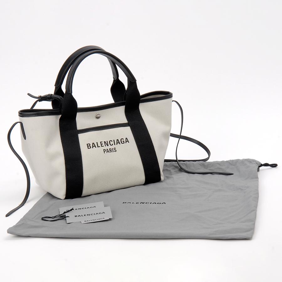 BALENCIAGA バレンシアガ トートバッグ 805118 2ABBN 9260 BALENCIAGA バレンシアガ トートバッグ 805118 2ABBN 9260