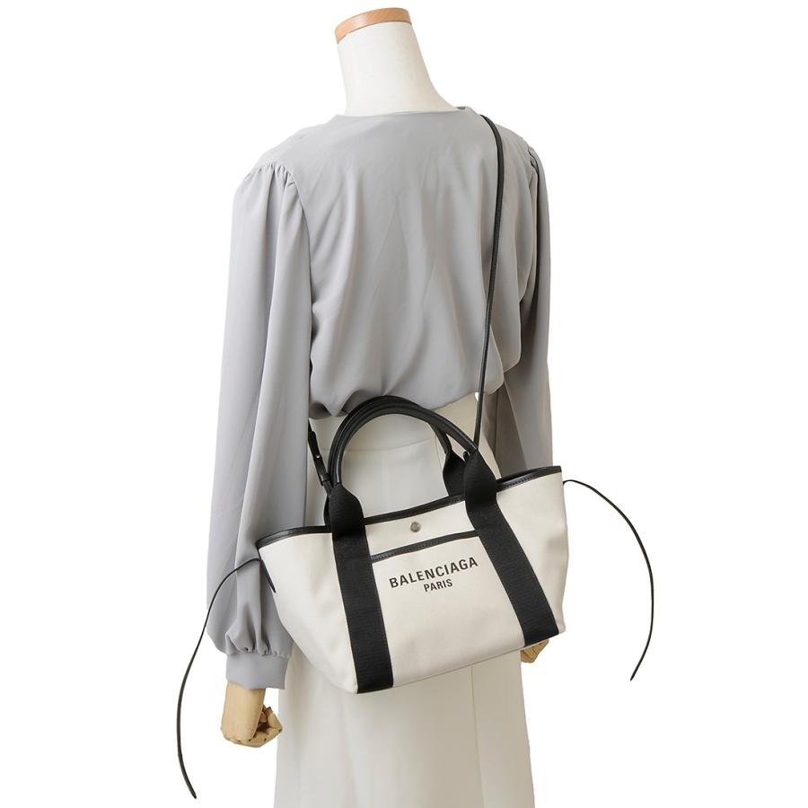 BALENCIAGA バレンシアガ トートバッグ 805118 2ABBN 9260 BALENCIAGA バレンシアガ トートバッグ 805118 2ABBN 9260